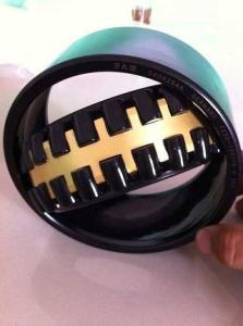 China FAG transport mixer bearing ,reduction box bearing 579905A wholesale