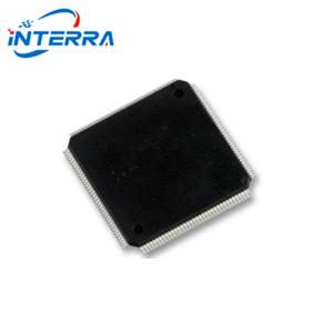 China EBI EMI Smart IC Chip MK66FN2M0VLQ18 2MB Flash wholesale