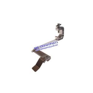 China 66.072.082F,HD SHEET SMOOTHER,HD PARTS wholesale