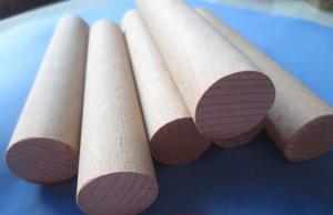 China Wood Rods/Dowels-Beach Rods wholesale