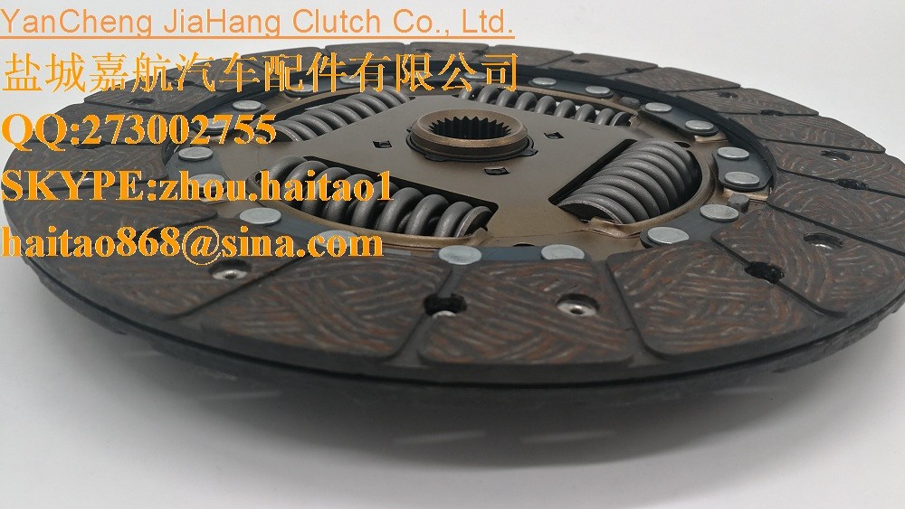 LAND ROVER : LR012199 - URB500080 - LR005772 - LR037956 - LR029894 - LR037956 - URB500080