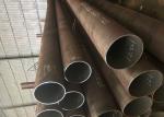 carbon steel pipes