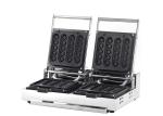 240V Electric Muffin Maker