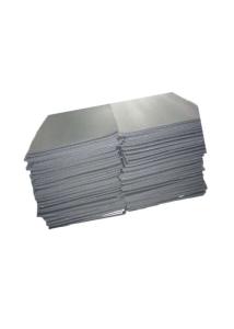 China EPDM High Temperature Resistant Foam EP2025 For Automotive Industry wholesale