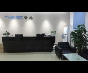 Shanghai Flexem Technology Co.,Ltd