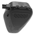 Automotive Driver Advanced Assistance System MDVR 4G Transmission Monitoring