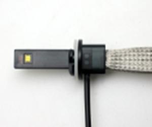 China BB-5HL-880W-PHI-2500LM wholesale