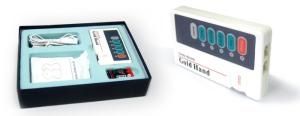 China CE and ISO13485 Manufacturer TENS Unit Foot Massager wholesale
