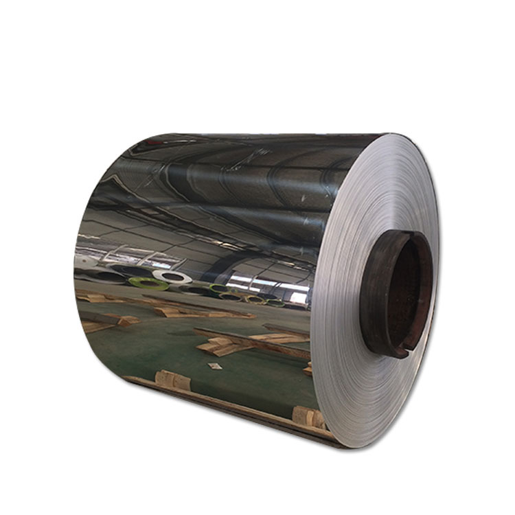 Customized Color Coating Aluminum Sheet Coils for Bending Welding Punching Cutting Services Grade 3000 Series 6000 Series