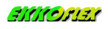 China Shenzhen Eco Polyfoam Products Co., Ltd. logo