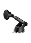 6.3 Inch Magnetic Car Phone Mounts