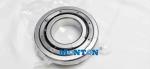 6210-H-T35D cryogenic turbopump bearing Vacuum Cryogenic Pump bearing