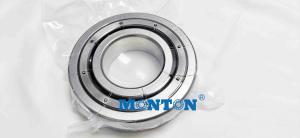 China 6210-H-T35D cryogenic turbopump bearing Vacuum Cryogenic Pump bearing wholesale