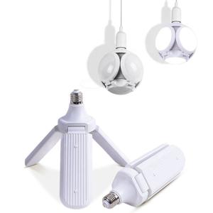 China Noflicker Blade LED Lights wholesale