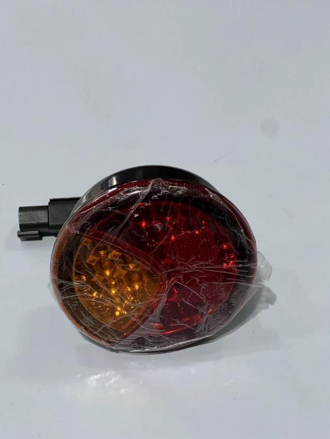 920148.017 Rear taillights Kalmar Reach Stacker Parts