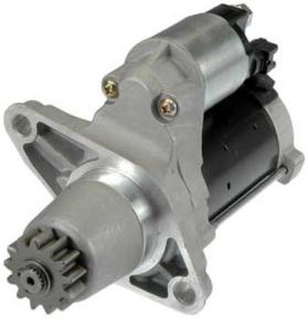 China NIPPODENSO STARTER TO SUPPLY, PLEASE INQUIRY WITH YOUR PART NUMBER wholesale