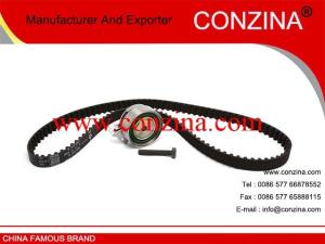 China daewoo lanos timing belt kit OEM# K015310XS auto parts wholesale