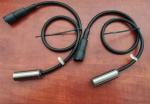 52484879 Proximity Switch Konecranes Spare Parts