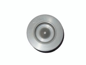 China 4995266F ISF Cummins Piston,Cummins Parts,Cummins Engine Parts wholesale
