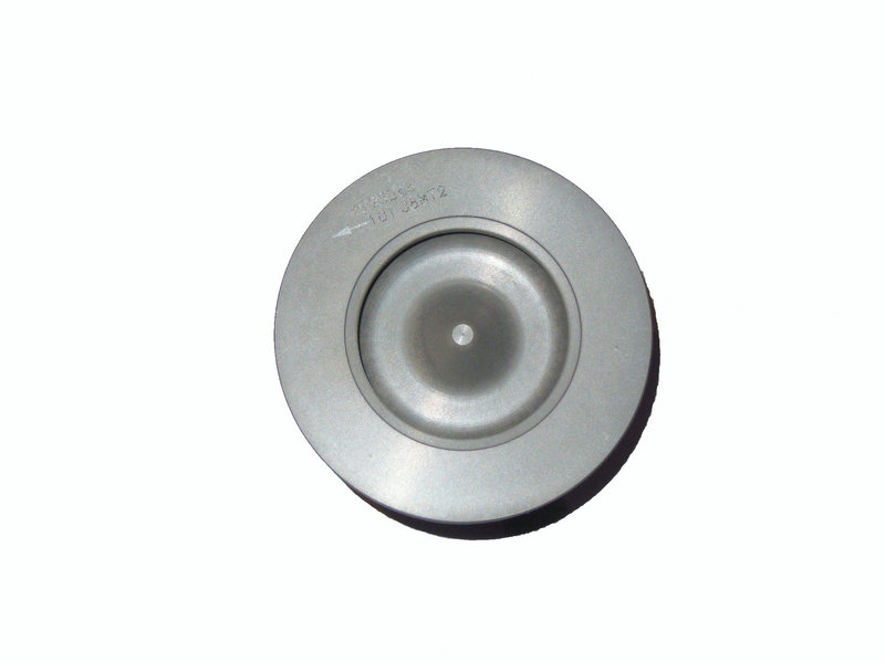 4995266F ISF Cummins Piston,Cummins Parts,Cummins Engine Parts