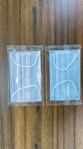 China MASKS , MEDICAL, CORONA VIRUS wholesale