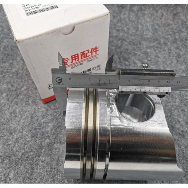 1992-2002 Year 8N3102 Heavy Truck CAT 3306 3406 Engine Piston