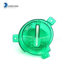 China 445-0709460 Anti-kimmer ATM Spare Parts NCR 66XX anti-skimming 445-0716108 ATM parts card reader wholesale