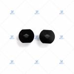 PANASONIC AM100 SPECIAL NOZZLE , Panasonic smt nozzle , genuine spare parts