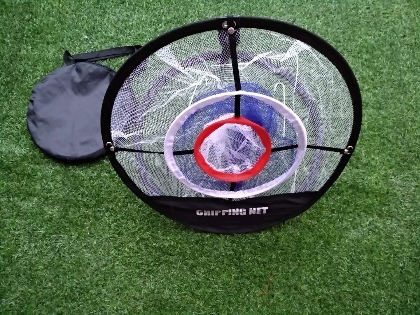 golf chipper net , golf chipping net , golf target net , golf net , chipper net , chipping net