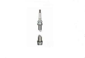 China Audi Austin Chrysler CitroëN Dacia Platinum Spark Plug 90048-51152 wholesale