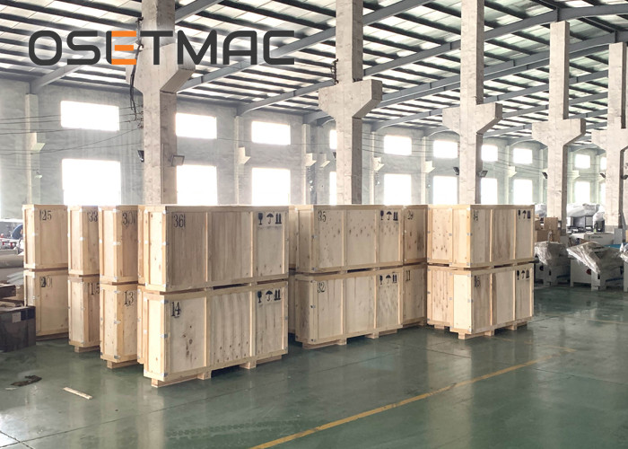 Plywood Cutting Sliding Panel Saw Machine Use In Woodworking Industry