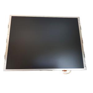 China Original 13.3 inch NL10276BC26-09 LCD Display Screen wholesale