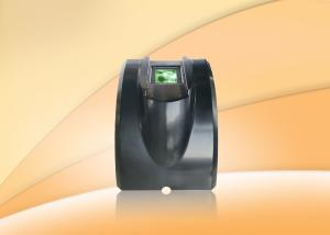 256x360 Pixel Linux SDK Biometric USB Fingerprint Scanner