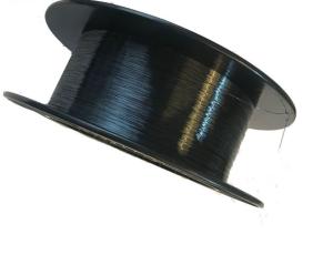 China Low Temperature Superelastic Nitinol Alloy Niti Wires wholesale