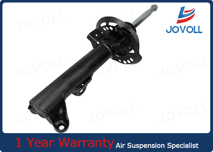 Reliable Mercedes Shock Absorber Replacement , Benz Car Shock Absorber Parts