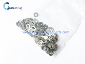 China Diebold Highquality Stacker Shim High Quality Original New wholesale