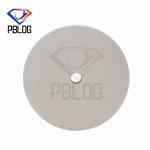 Manufacturer customizable Glass ceramic metal polishing tool wool Felt polishing