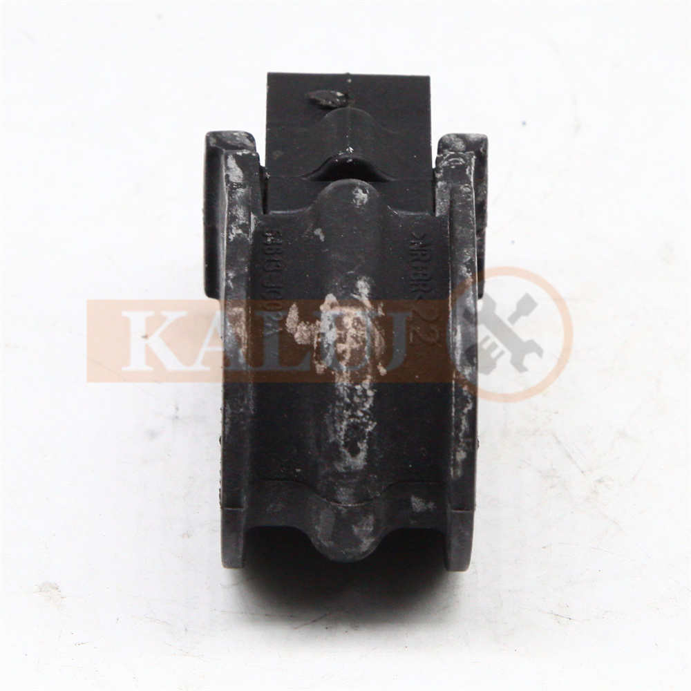 Kaluj K201298 54613-JD03A Stabilizer Bar Bushing NI-SSAN QASHQAI X-TRAIL