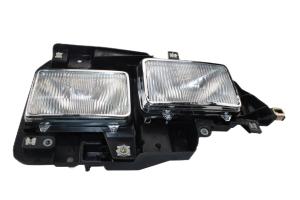 China ISUZU NKR94 100P LAMP ASM HEAD L 8978550481 wholesale