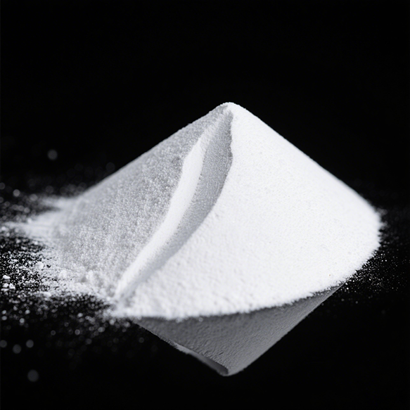 Aitemina 140 Aluminum Hydroxide Ultrafine Particle Size 2.0µm For Flame Retardant Polymer Compositions