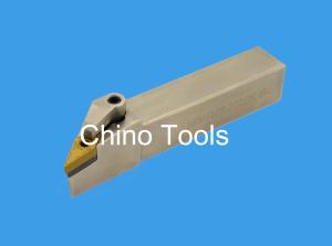 China MVJNR turning holder tooling holder wholesale