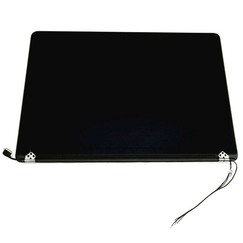Laptop Replacement 13'' A1278 MacBook Pro LED Screen Full Display Assembly LCD