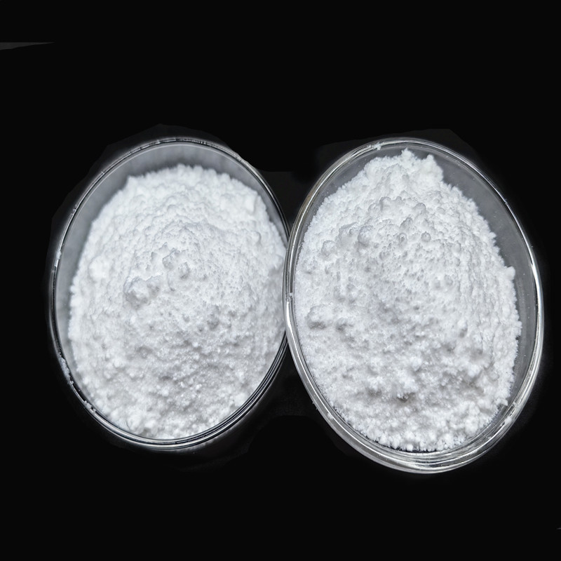 Organic Excellent Anti Settling Matting Agent For Film Coatings