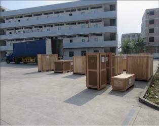 Besty Display Co.,LTD.