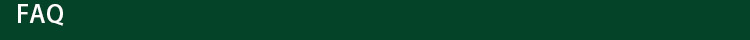 Customized Length PP Agricultural Post Horticultural Bop Garden Net Deer Rabbit Mesh Fence CE ISO