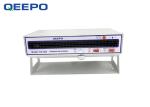 220V Volume Horizontal Air Ionizer Fan Antistatic Photoelectric
