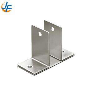China Custom Tractor Sheet Metal Fabrication Parts wholesale