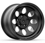 Heavy Duty 5x135 17" 18" Custom Forged Off Road Wheels For Ford Expedition F-150