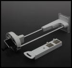 COMER Manufacturer of Pegboard Security anti theft Display hook