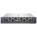 DE-LL EMC R750 2U rack server(5317*2/64G*32/2T SSD/H345/XL710/1400W*2)